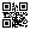 isna.ir/xdWwhz