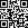 https://isna.ir/xdGXhB