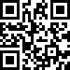 https://isna.ir/xd5ngf