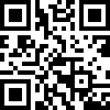 https://isna.ir/xdTdfV