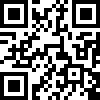 https://isna.ir/xdPfWT