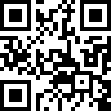 https://isna.ir/xdFCqc