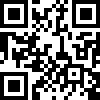 https://isna.ir/xdHjDk