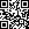 https://isna.ir/xdHHqJ