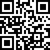 https://isna.ir/xdDt3n