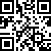 https://isna.ir/xd4KN3
