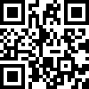 https://isna.ir/xdJH23