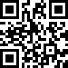 https://isna.ir/xdGBNN
