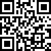 https://isna.ir/xcZJ8f