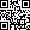 https://isna.ir/xdHMNJ