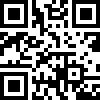 https://isna.ir/xdVBPV