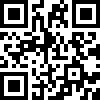 https://isna.ir/xdKkRj
