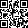 https://isna.ir/xd4jJM