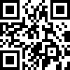 https://isna.ir/xdFSpd