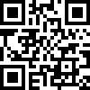 https://isna.ir/xdK49Q