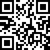 https://isna.ir/xdNNGj