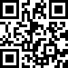 https://isna.ir/xcZQcD