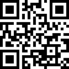 https://isna.ir/xdGpsq