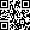 https://isna.ir/xdKKw2