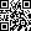 https://isna.ir/xdWQJY
