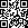 https://isna.ir/xdHHf9