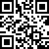 https://isna.ir/xdJMcB