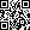 https://isna.ir/xdHPyQ