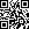 https://isna.ir/xdG9ZX