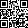 https://isna.ir/xdQM7G