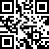 https://isna.ir/xdNbTy