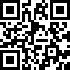 https://isna.ir/xcXhHH
