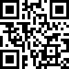 https://isna.ir/xdX2JW