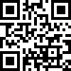 https://isna.ir/xdGGNk