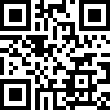 https://isna.ir/xdH8FF