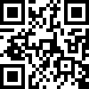 https://isna.ir/xdTV6h
