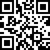 https://isna.ir/xd4Ggj