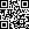 https://isna.ir/xcYq6g