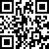 https://isna.ir/xdV3h4