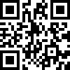 https://isna.ir/xdF2d5