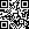 https://isna.ir/xdQtmd