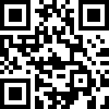 https://isna.ir/x7L5M
