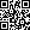 https://isna.ir/xdKScd