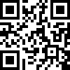 https://isna.ir/xd243S