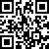 https://isna.ir/xdS863