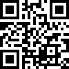 https://isna.ir/xdK9Ws