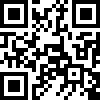 https://isna.ir/xdWYZY
