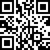 https://isna.ir/x7RS5T