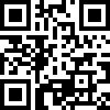 https://isna.ir/xdDPwm