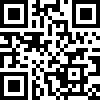 https://isna.ir/xdQ9pM