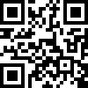 https://isna.ir/xdWc5F